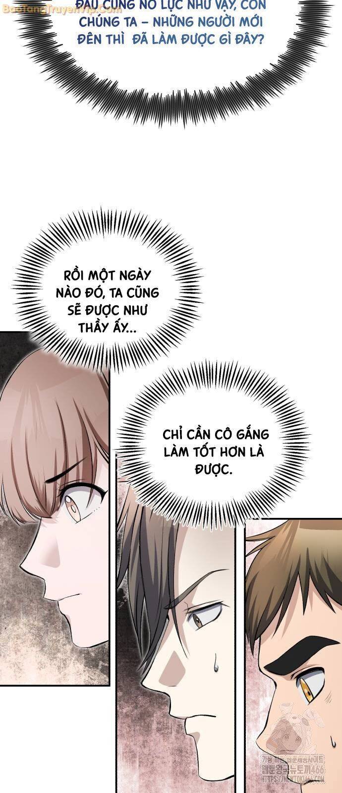 Chương 103 - Trang 47