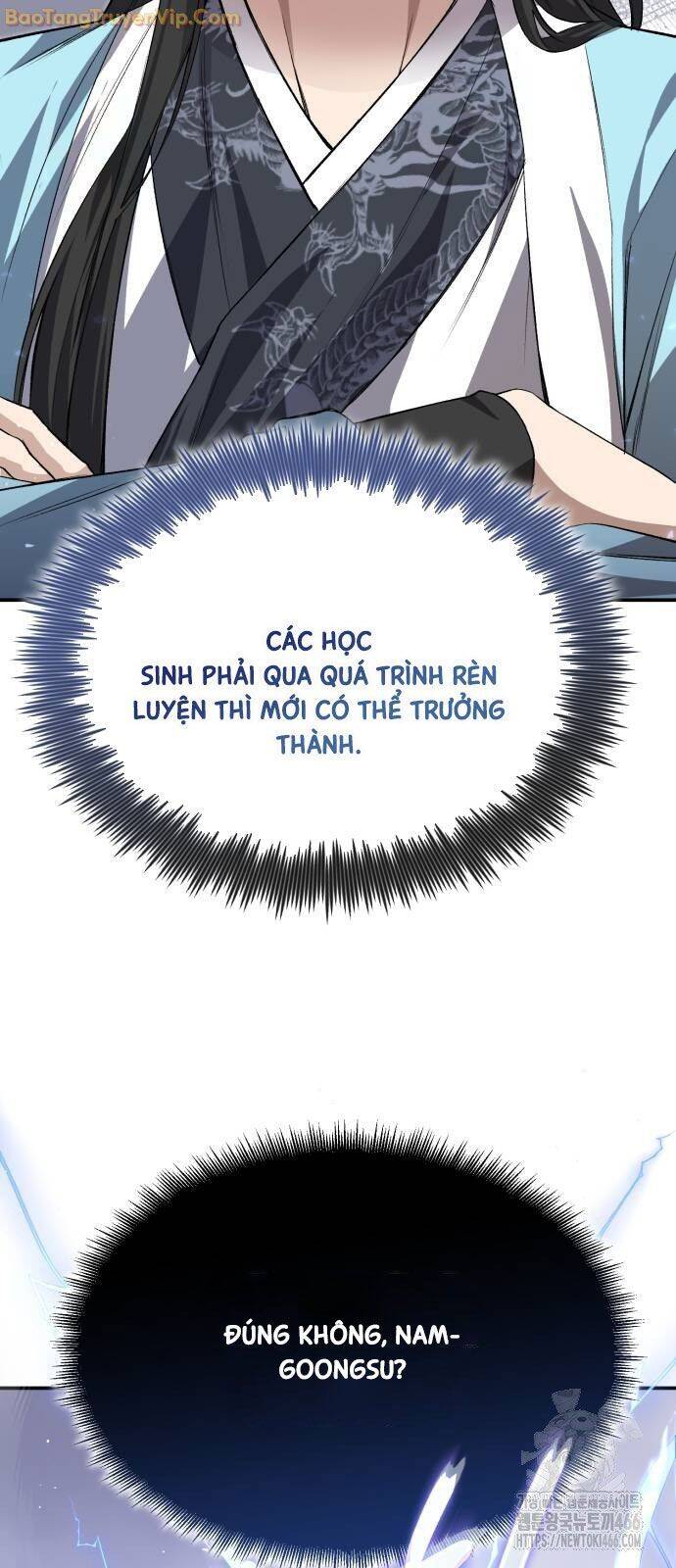 Chương 103 - Trang 49
