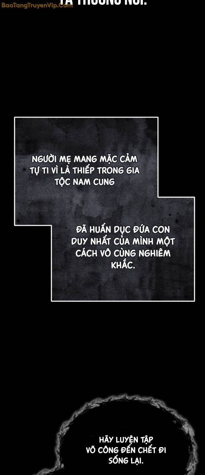 Chương 103 - Trang 54