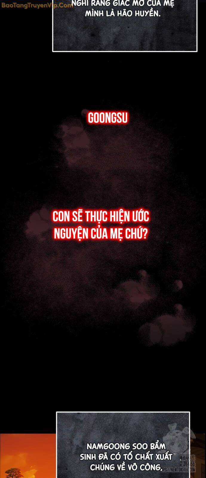 Chương 103 - Trang 56