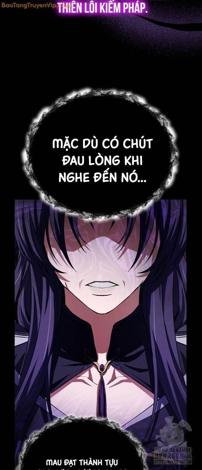 Chương 103 - Trang 58