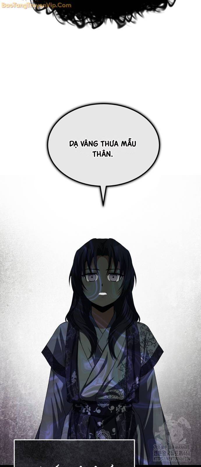 Chương 103 - Trang 60