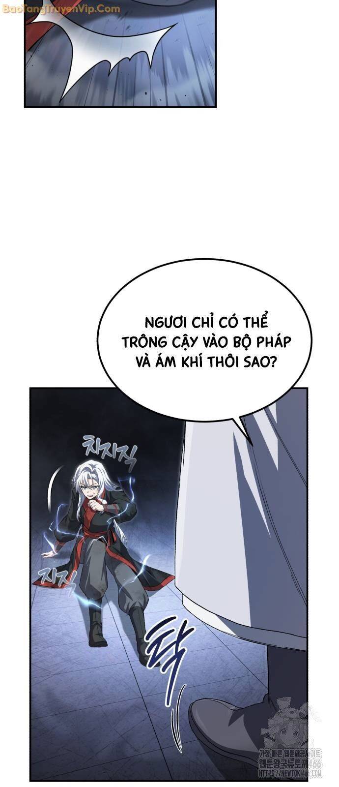 Chương 103 - Trang 7