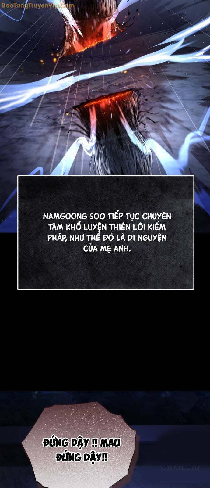 Chương 103 - Trang 62
