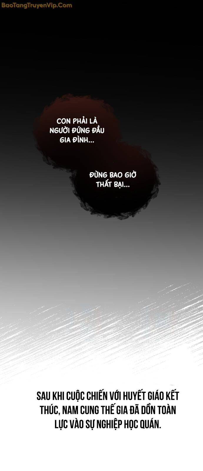 Chương 103 - Trang 65
