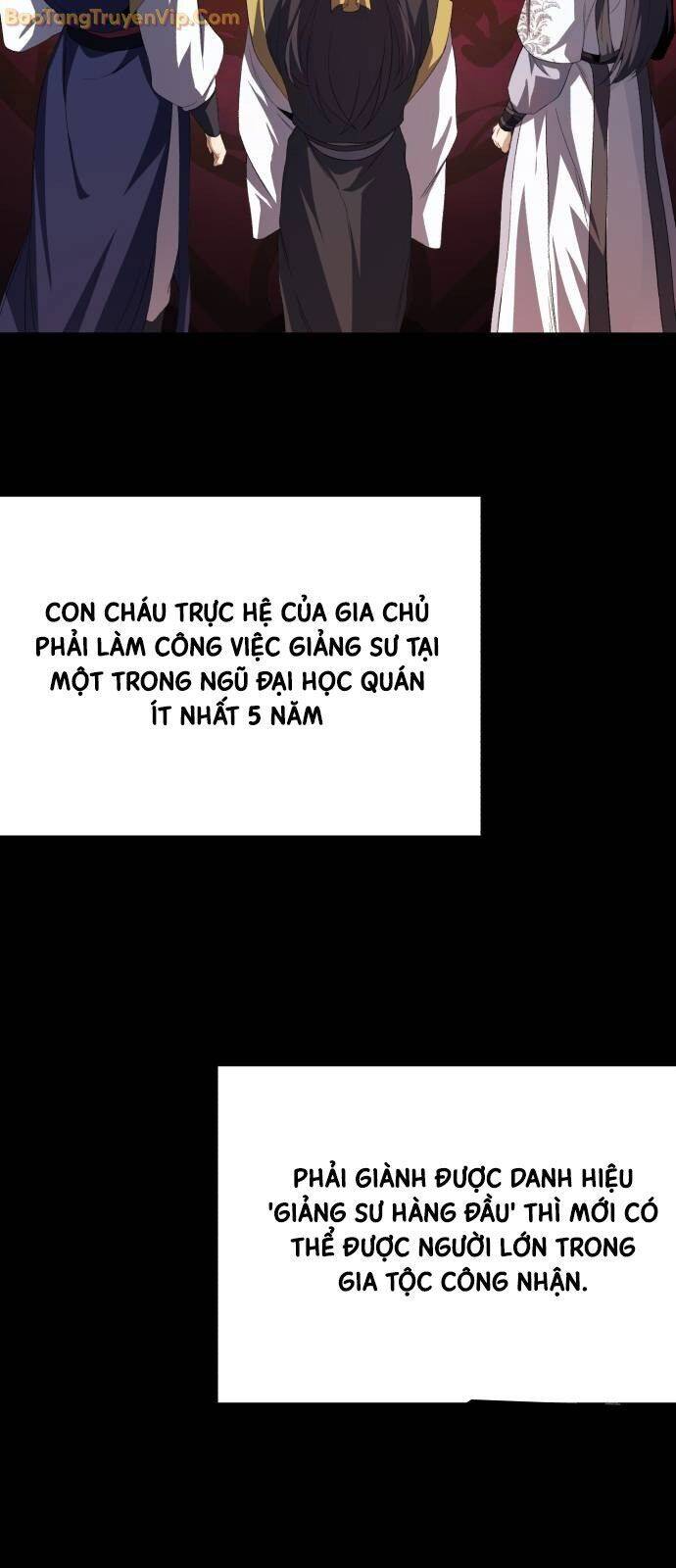Chương 103 - Trang 67