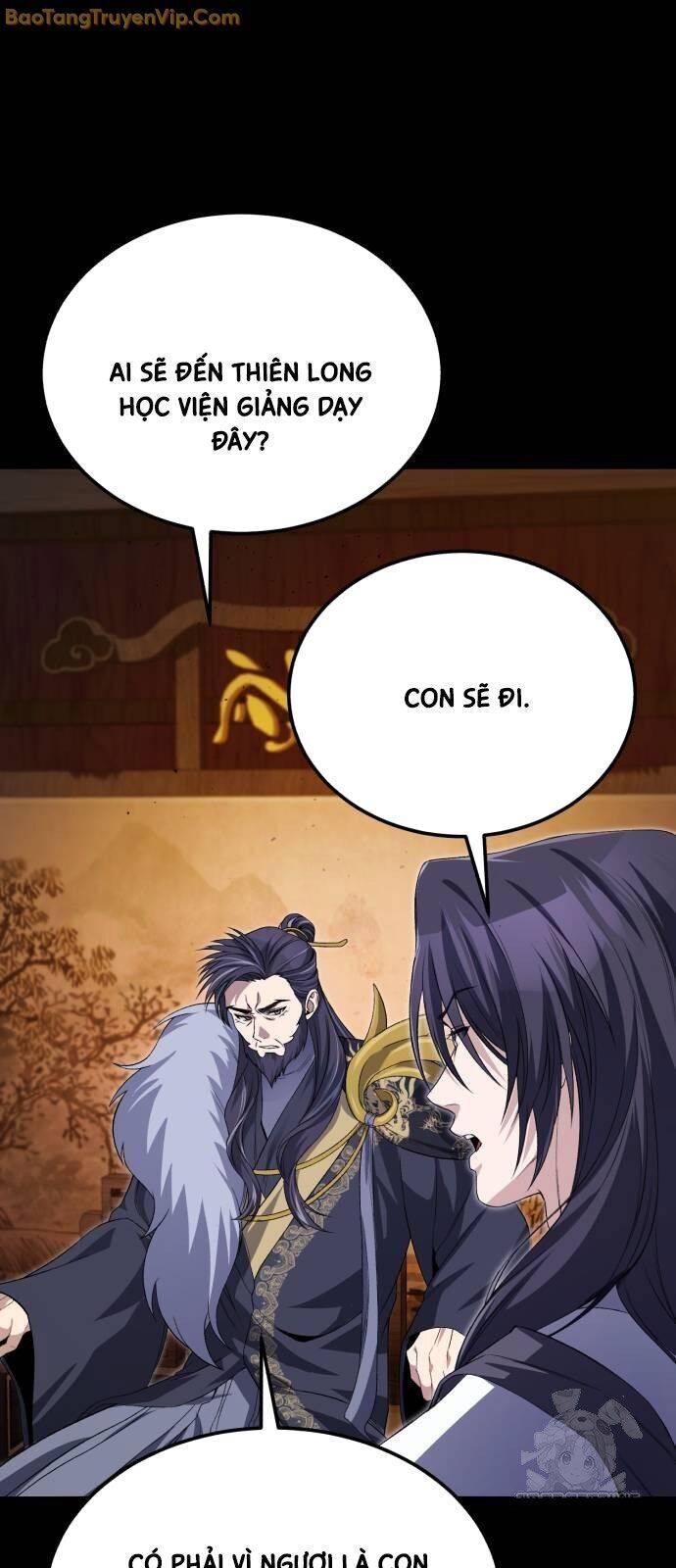 Chương 103 - Trang 68