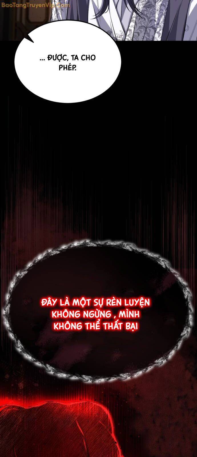 Chương 103 - Trang 70