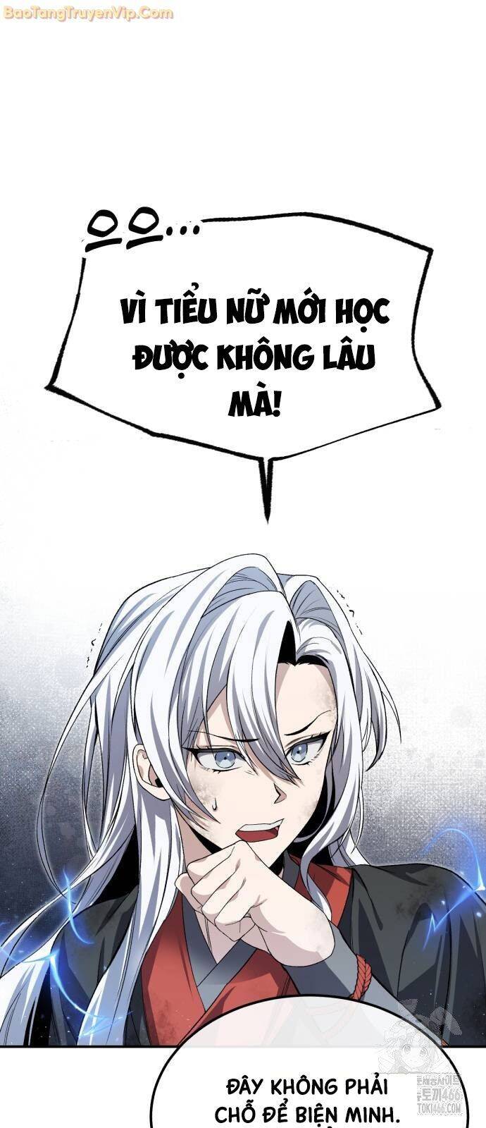Chương 103 - Trang 8
