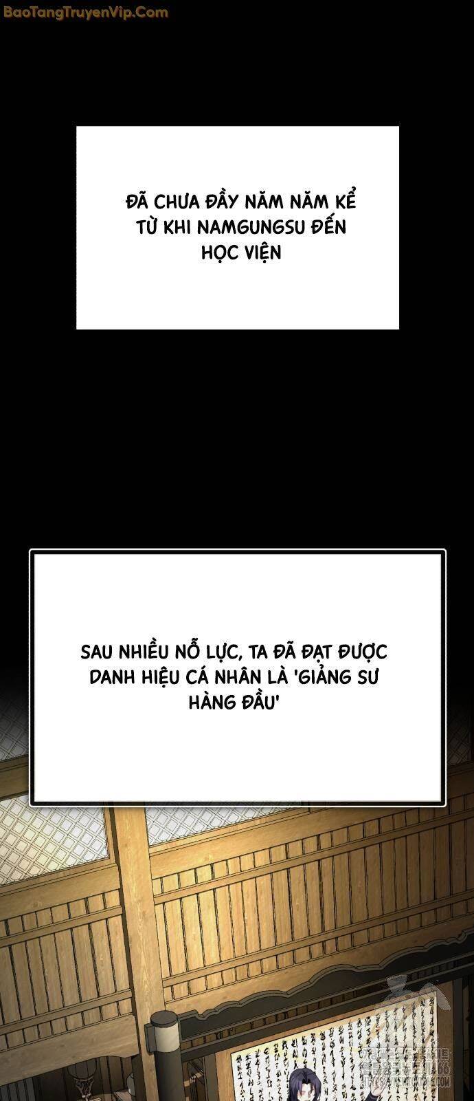 Chương 103 - Trang 72