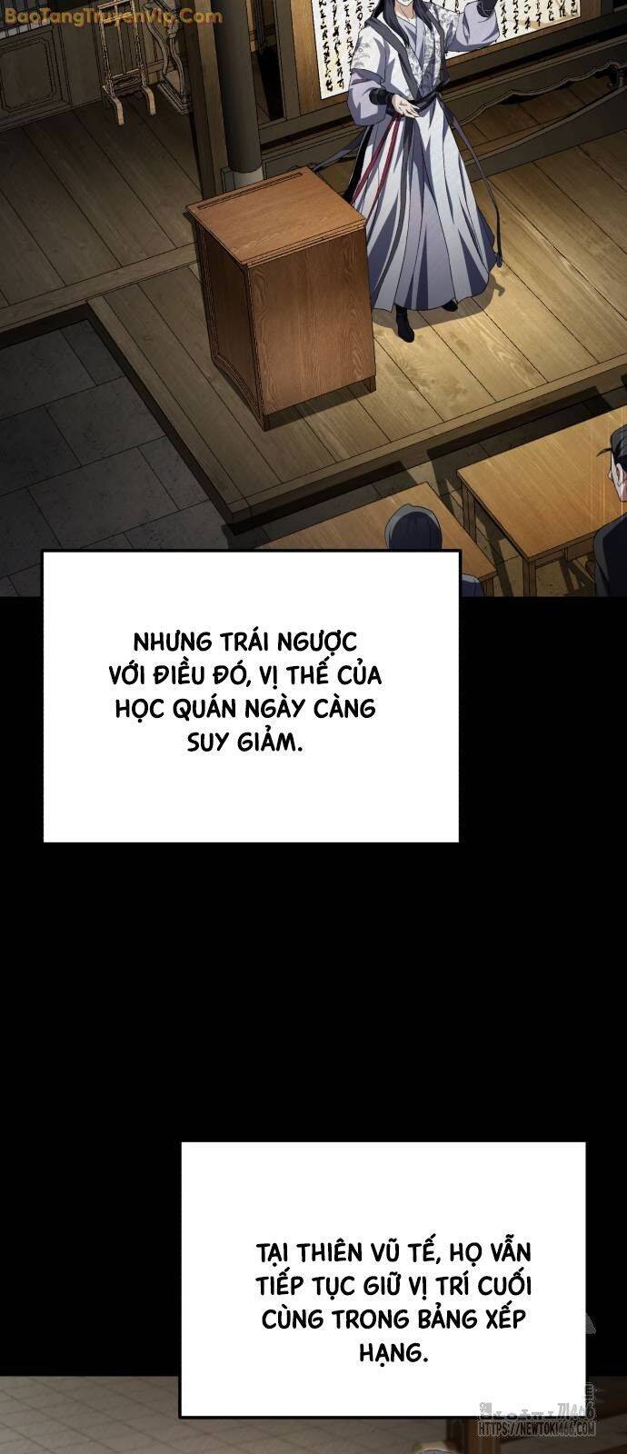Chương 103 - Trang 73