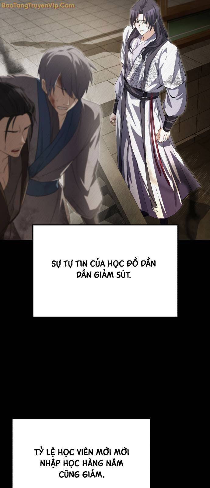 Chương 103 - Trang 74