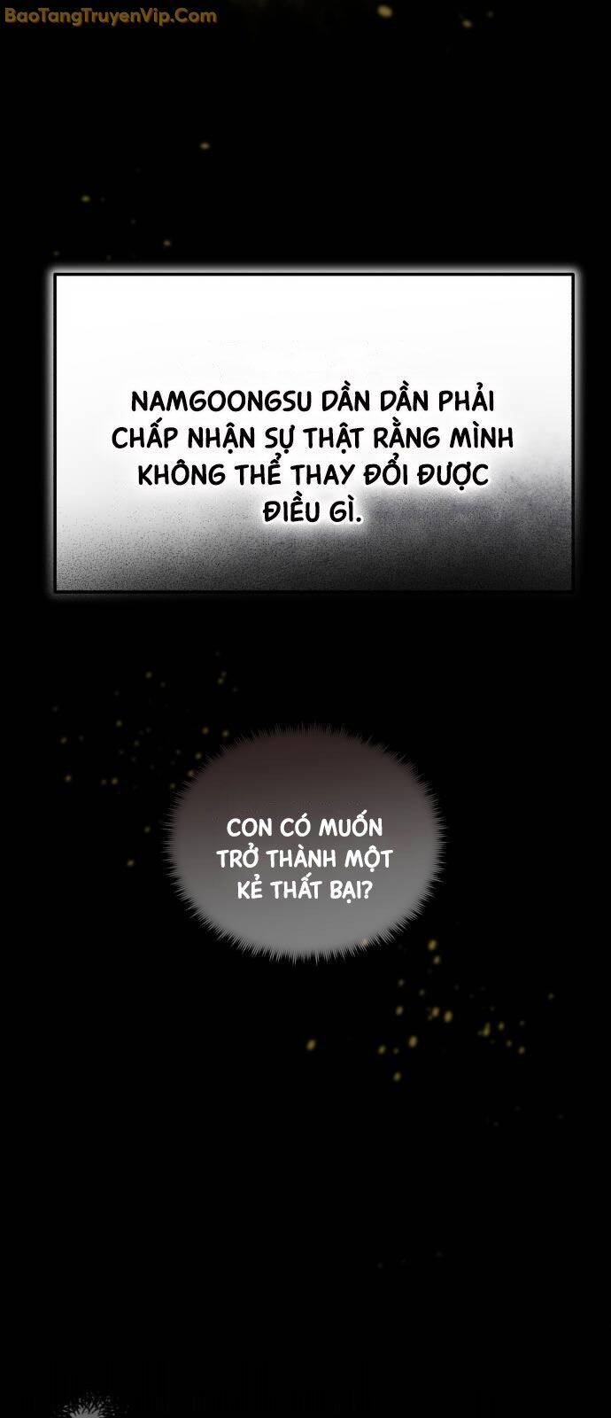 Chương 103 - Trang 76