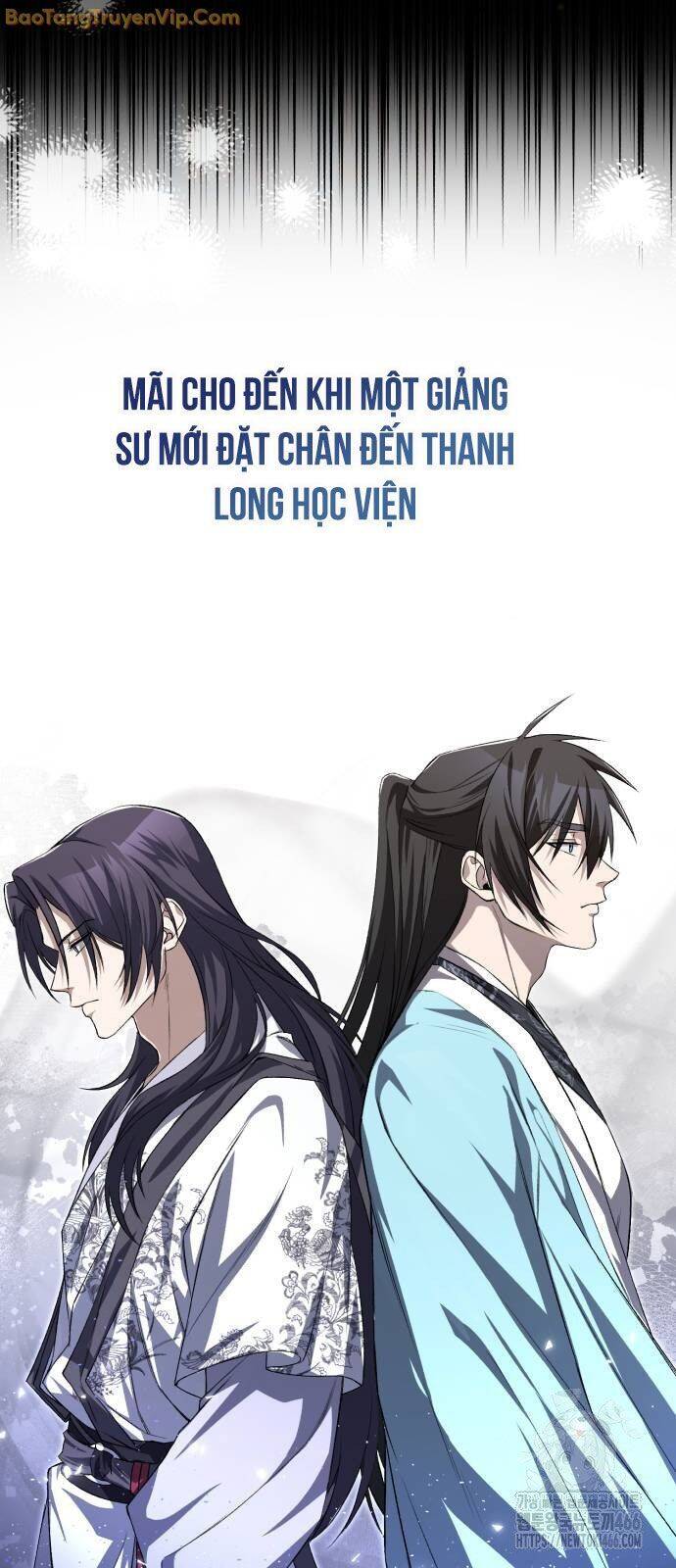 Chương 103 - Trang 77