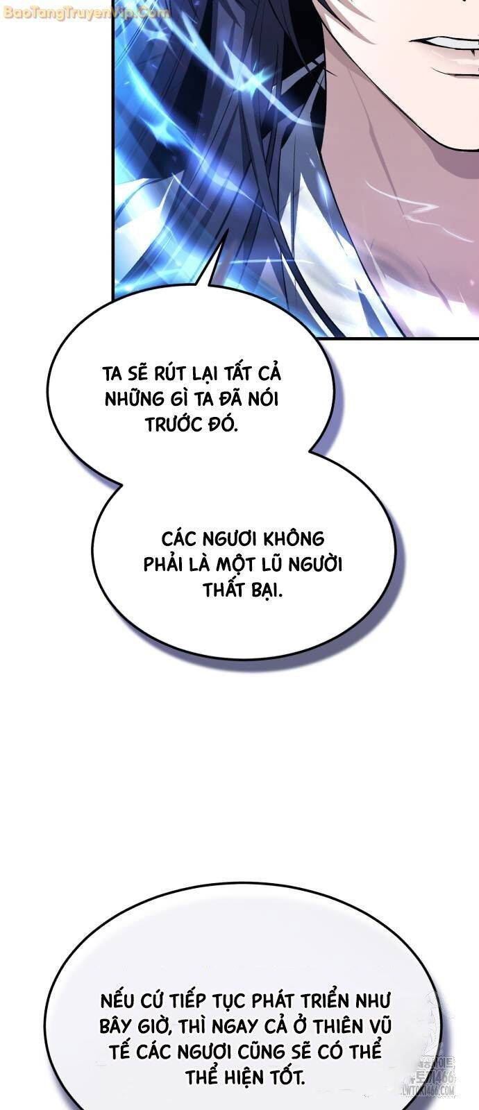 Chương 103 - Trang 82