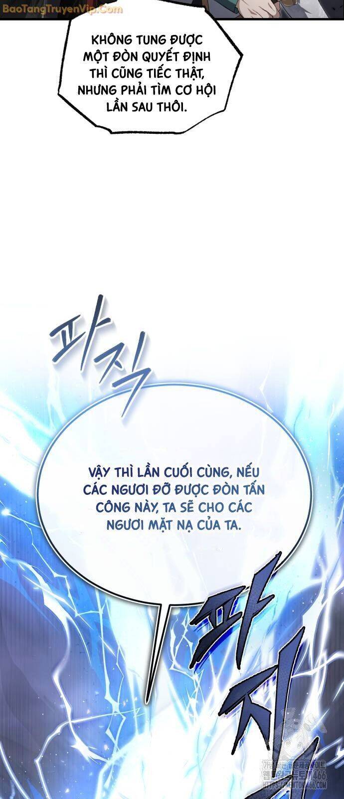Chương 103 - Trang 85