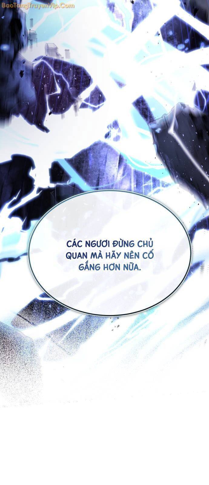 Chương 103 - Trang 89