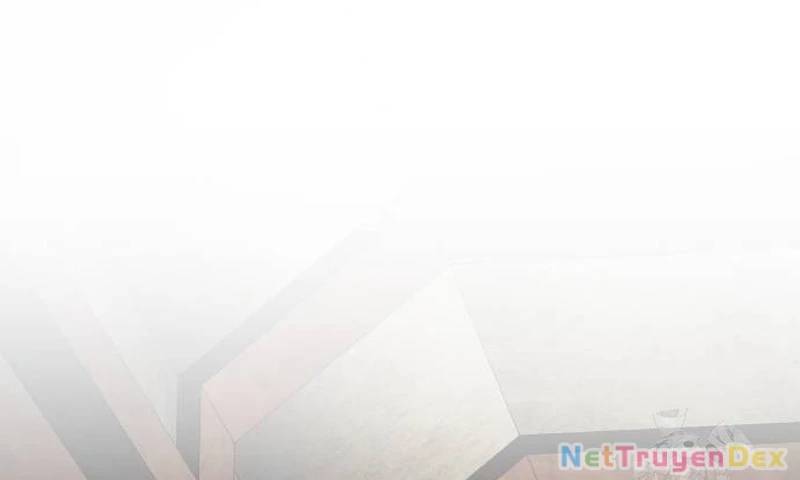 Chương 104 - Trang 168