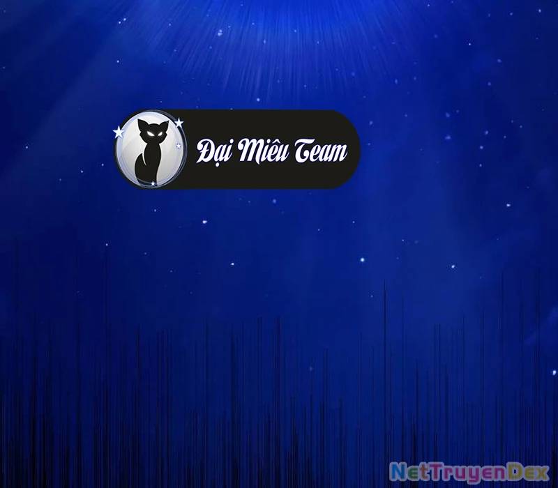 Chương 104 - Trang 3