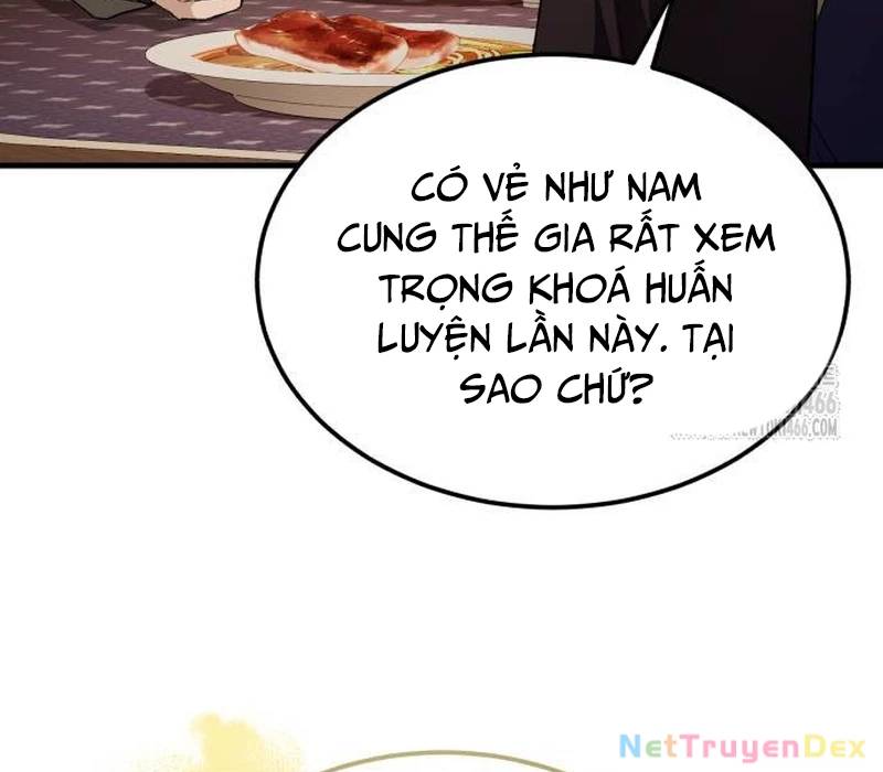 Chương 105 - Trang 11