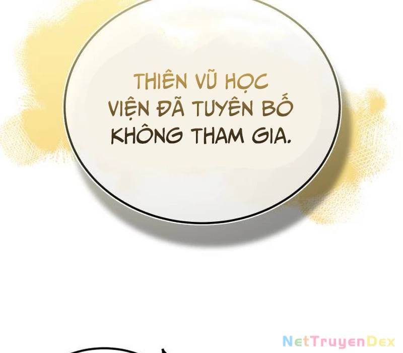 Chương 105 - Trang 12