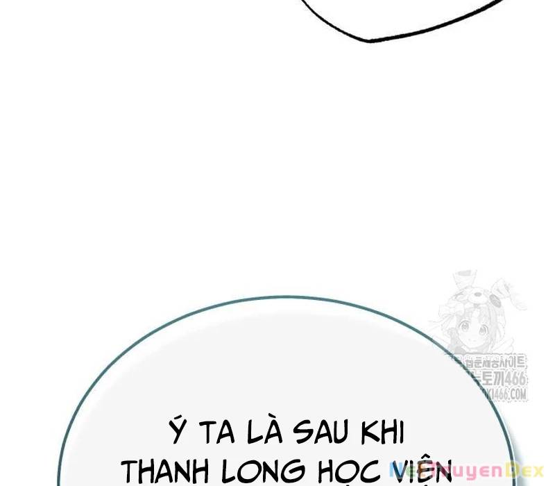 Chương 105 - Trang 112