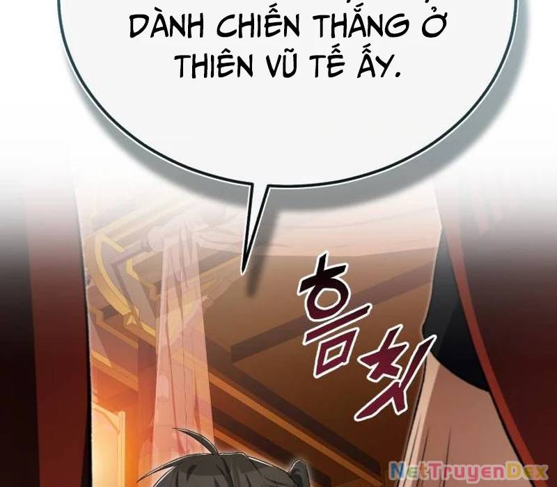 Chương 105 - Trang 113