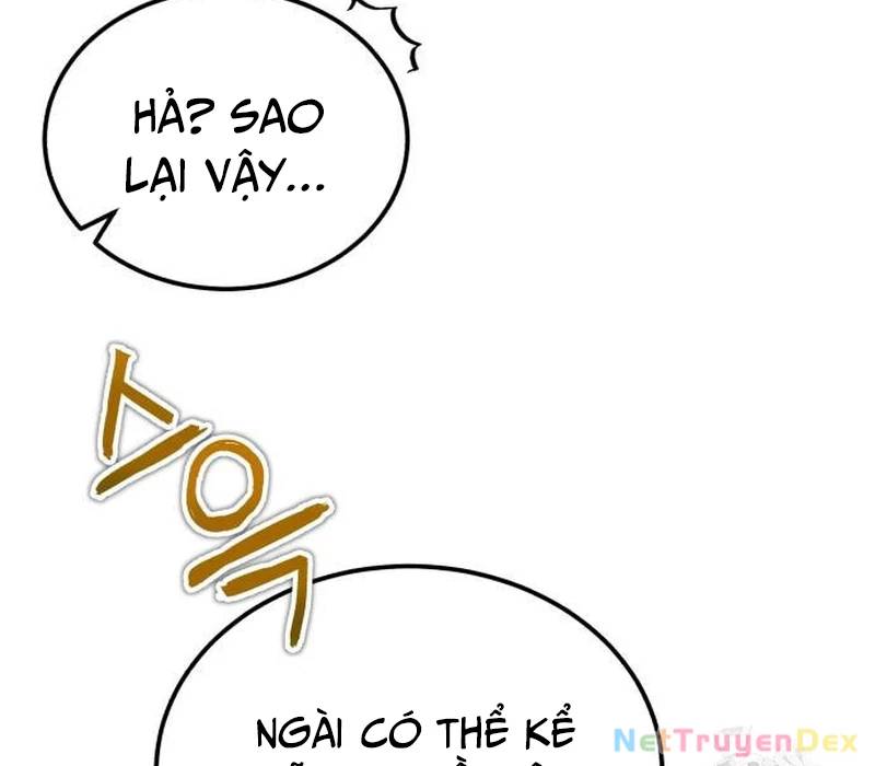 Chương 105 - Trang 13
