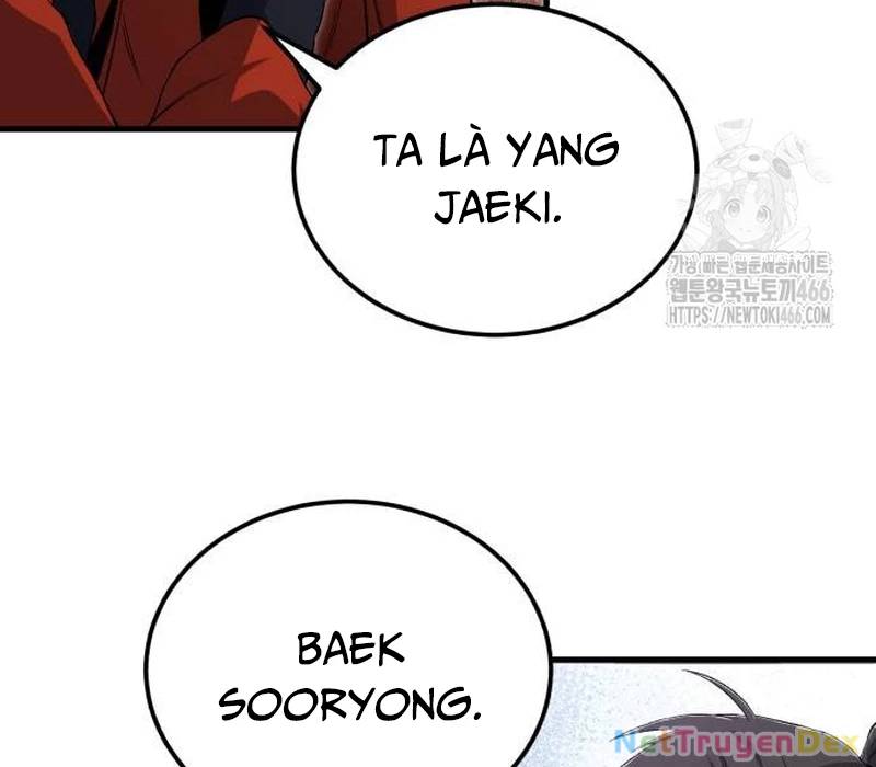 Chương 105 - Trang 123