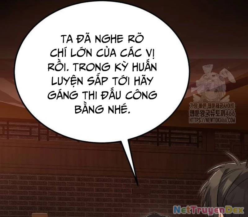 Chương 105 - Trang 129
