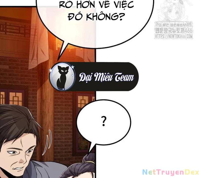 Chương 105 - Trang 14