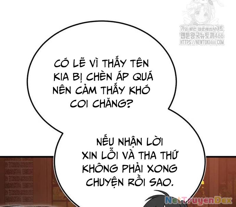 Chương 105 - Trang 132