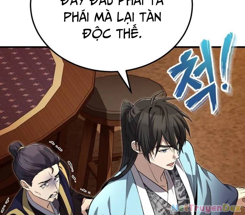 Chương 105 - Trang 141