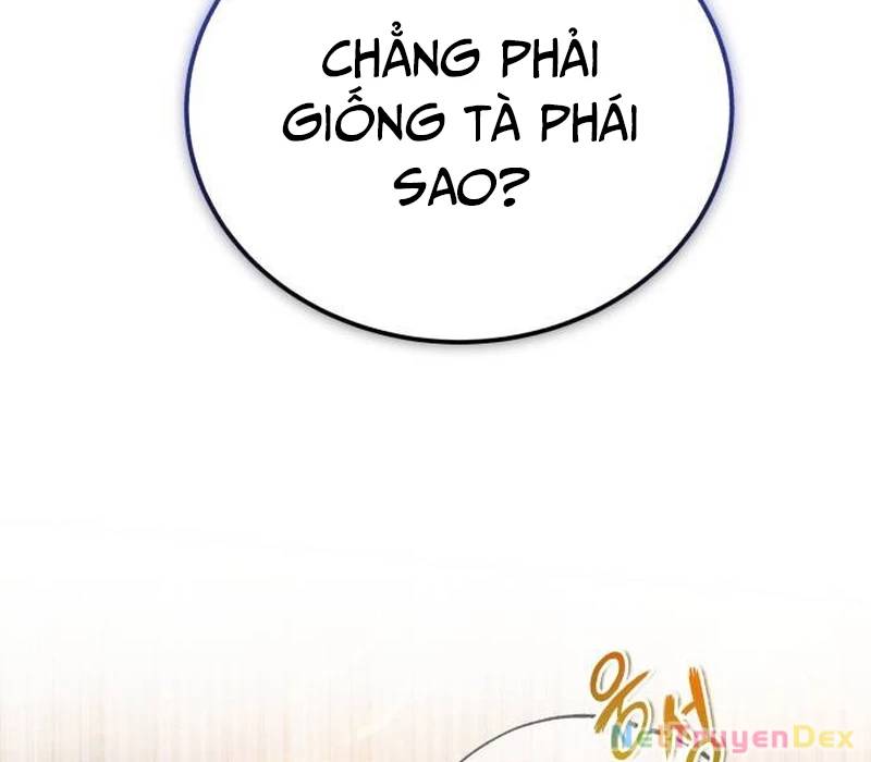 Chương 105 - Trang 146