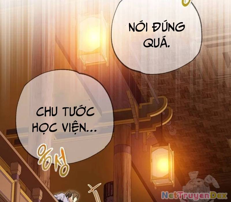 Chương 105 - Trang 147