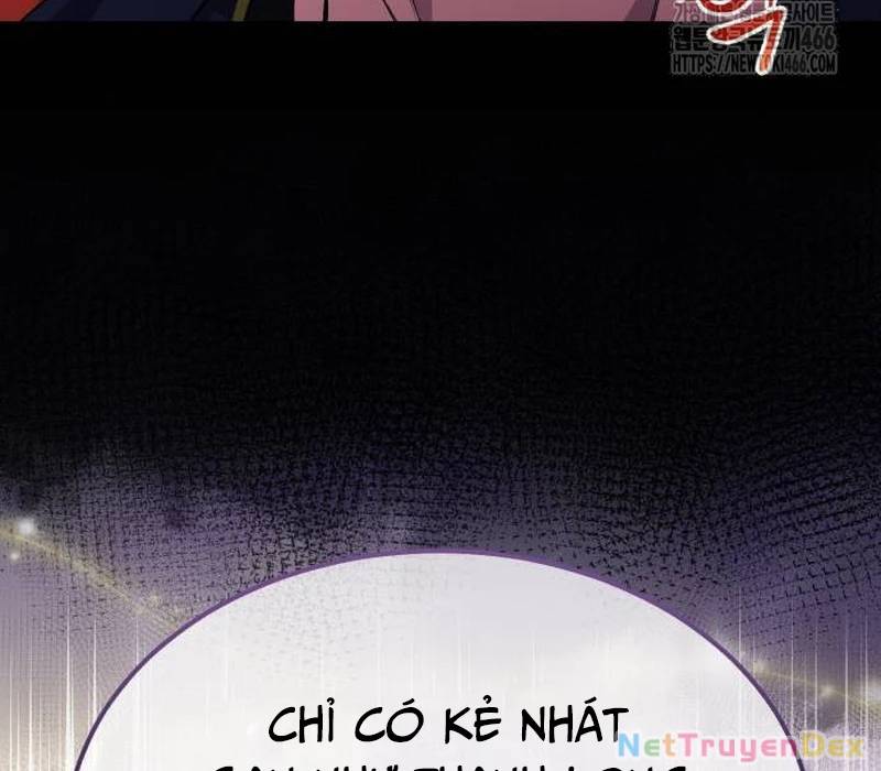 Chương 105 - Trang 151