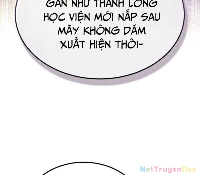 Chương 105 - Trang 152