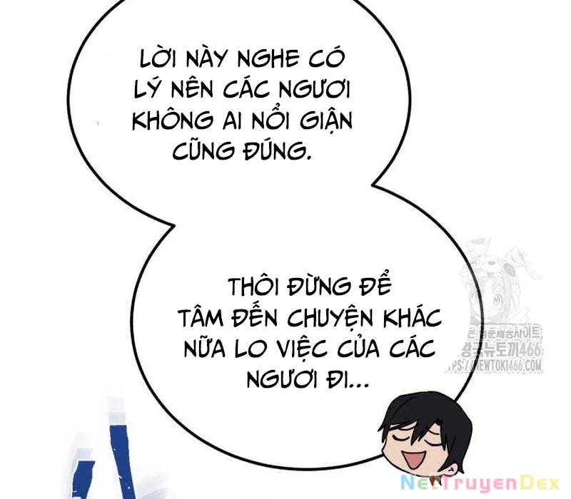 Chương 105 - Trang 153