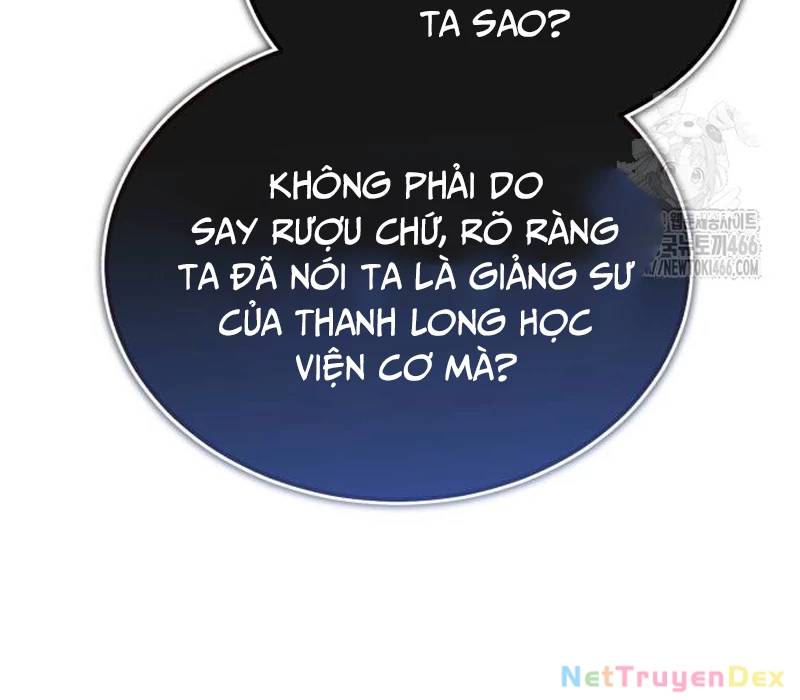 Chương 105 - Trang 156