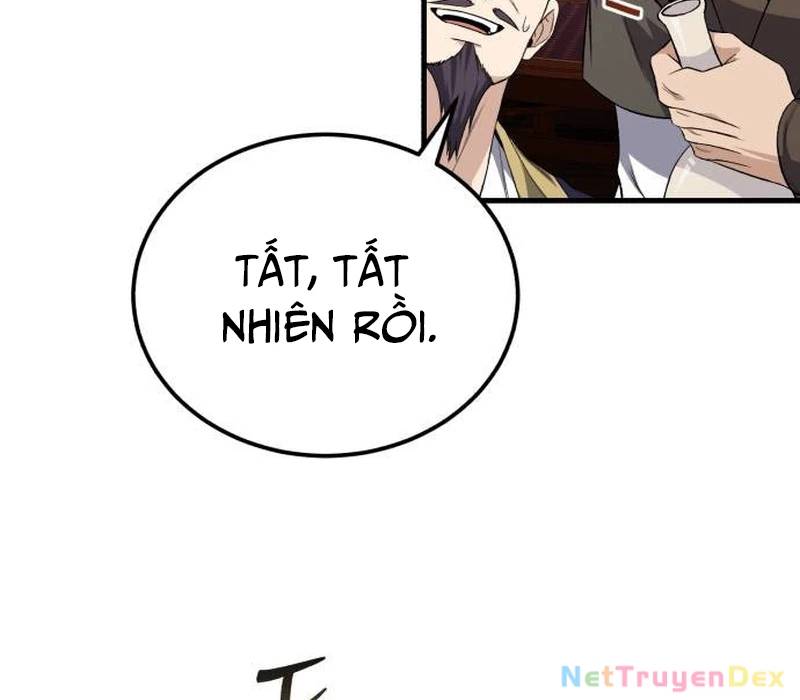 Chương 105 - Trang 17