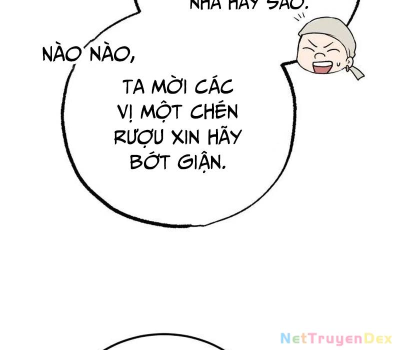 Chương 105 - Trang 163