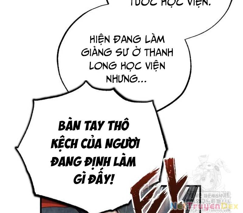 Chương 105 - Trang 166