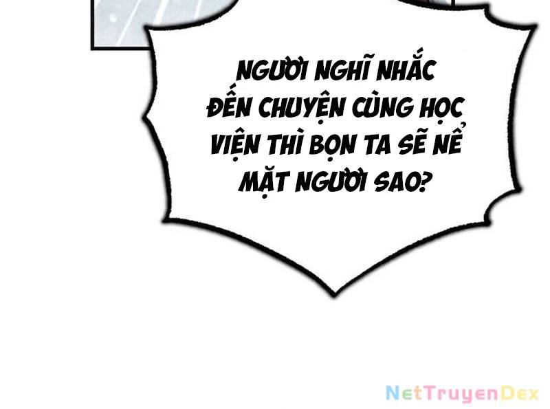 Chương 105 - Trang 168