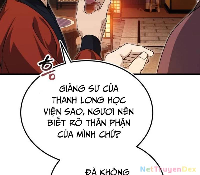 Chương 105 - Trang 170