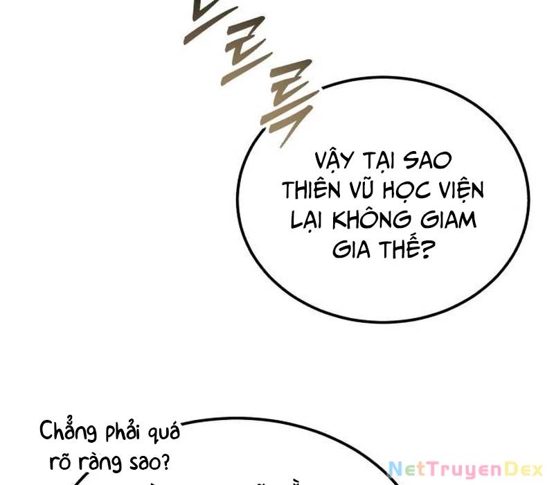 Chương 105 - Trang 18