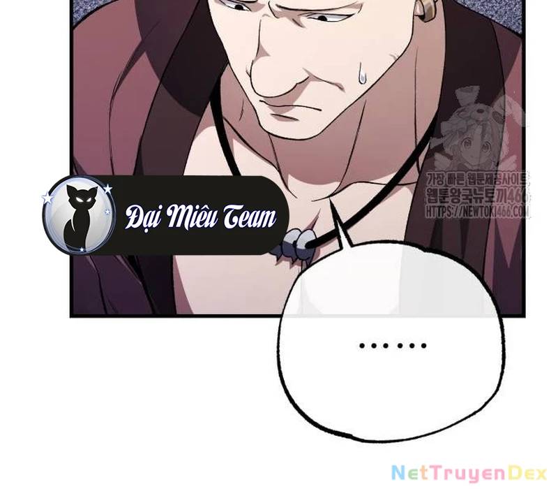 Chương 105 - Trang 172