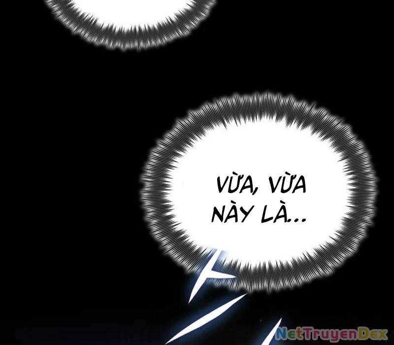 Chương 105 - Trang 179