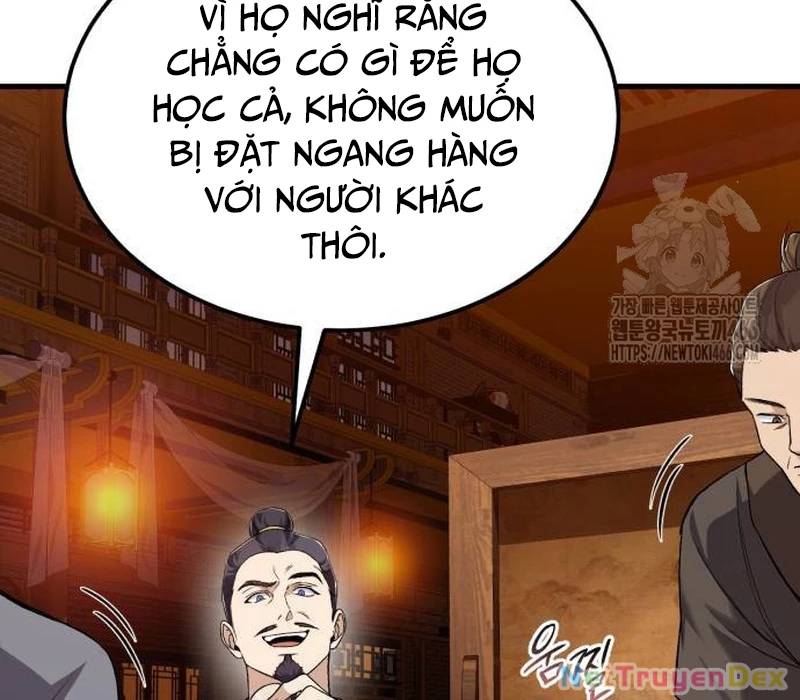 Chương 105 - Trang 19