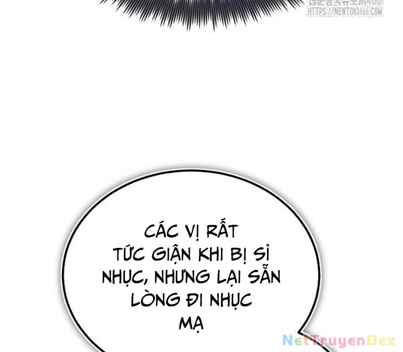 Chương 105 - Trang 183