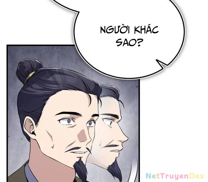 Chương 105 - Trang 184